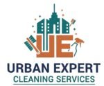 urbanexpertcompany.com